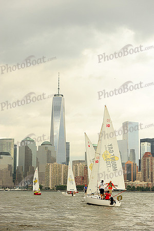 2014 NY Architects Regatta 1234