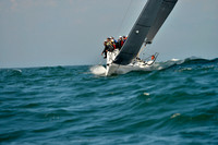 2017 Block Island Race Week A_0180