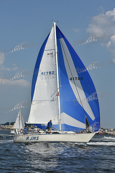 2019 ALIR_0546