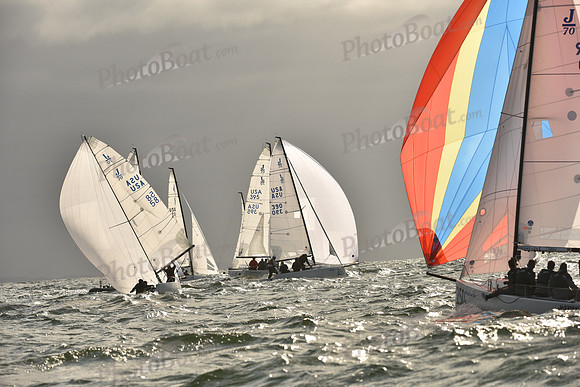 2018 J70 Worlds A2_1206
