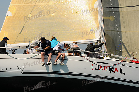 2011_Charleston_RW_C 293