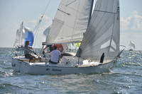 2019 J24 Worlds A_0710