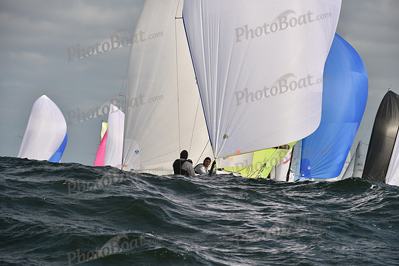 2018 J70 Worlds A2_0328