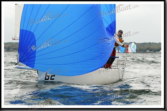 proof_2010_J80_Worlds_E 598