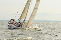 2011 Gov Cup A 1055