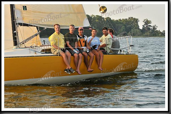 proof_2010 Gov Cup C 510
