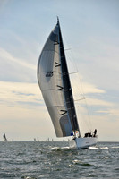 2017 Vineyard Race A_1608