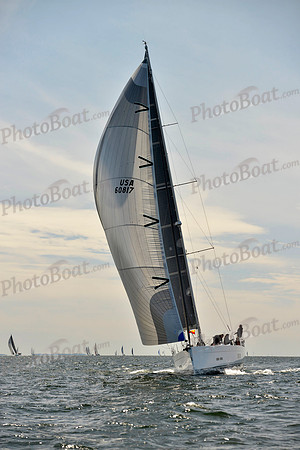 2017 Vineyard Race A_1608