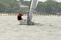 2012 Charleston Race Week A 1498