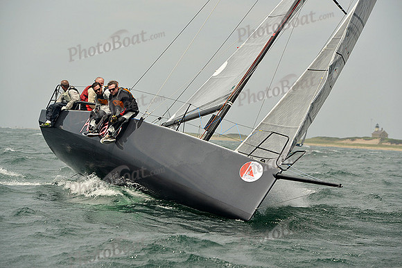 2015 Block Island Race Week E 347