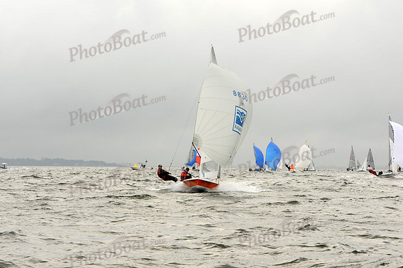 2011 505 NAs B 662