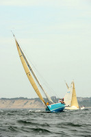 2013 Block Island Race Week C 618