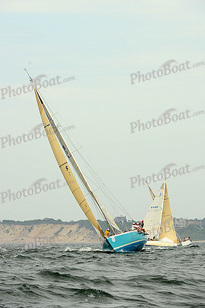 2013 Block Island Race Week C 618