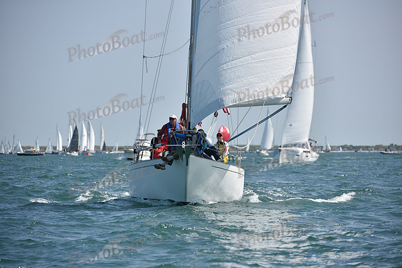 2019 Figawi_0284