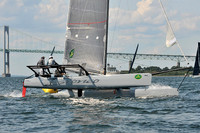 2014 NYYC Race Week D 253