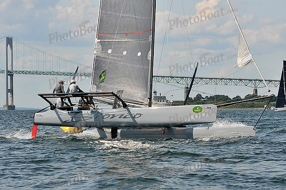 2014 NYYC Race Week D 253