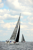 2014 Denmark Race B 769