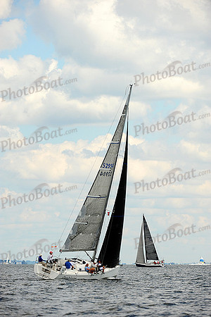 2014 Denmark Race B 769