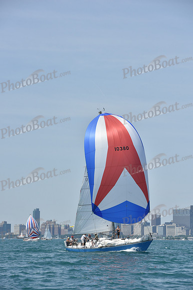 2019 Chicago to Mackinac B_0085