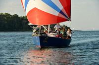 2015 Gov Cup C 1095