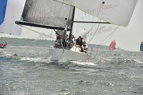 2018 NYYC Annual Regatta B_1100