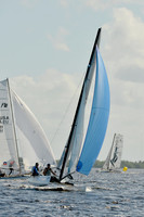 2015 F18 Americas E 142