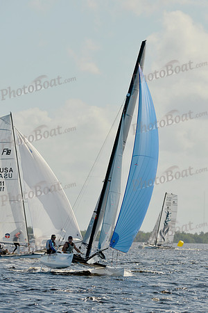 2015 F18 Americas E 142