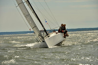 2016 Denmark Race_1393
