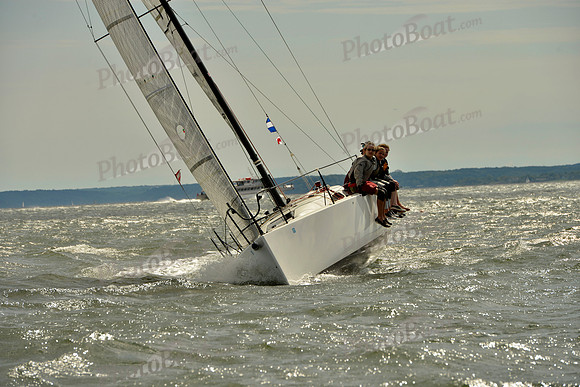 2016 Denmark Race_1393