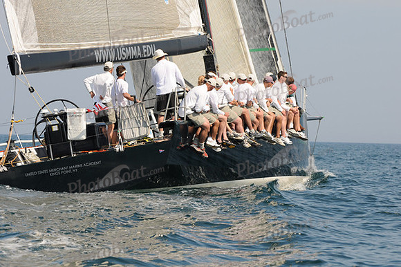 2010_Newport_Bermuda 1554