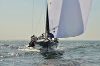 2018 Block Island Race_1483