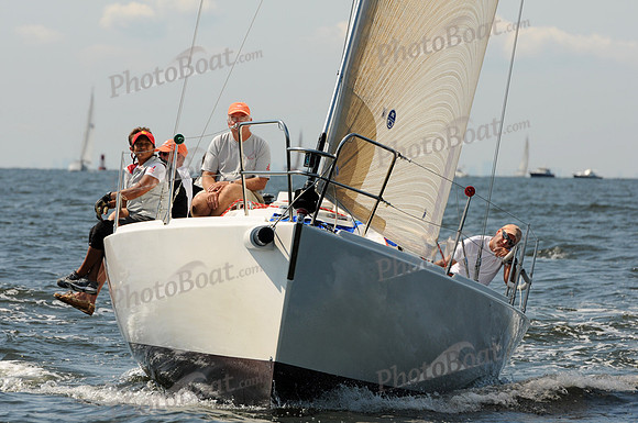 2011 Vineyard Race A 208