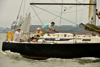 2016 Southern Bay Race Week A_0916