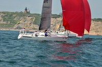 2013 Block Island Race Week B 1204