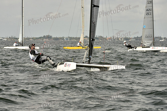 2019 St Pete NOOD A_1756