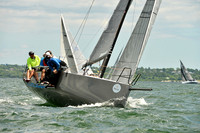 2016 NYYC Annual Regatta A_0719