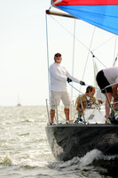 2011 Southern Bay RW A 200