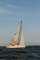 2011 Gov Cup B 987