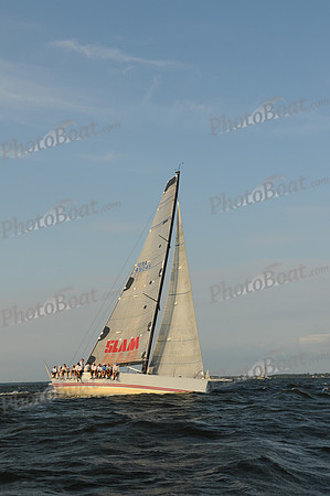 2011 Gov Cup B 987