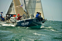 2018 Figawi_1463