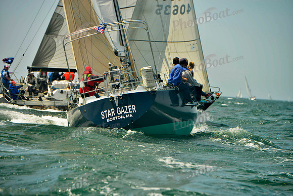 2018 Figawi_1463