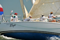 2013 Southern Bay Race Week D 1248
