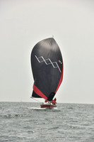2018 NYYC Annual Regatta B_0566