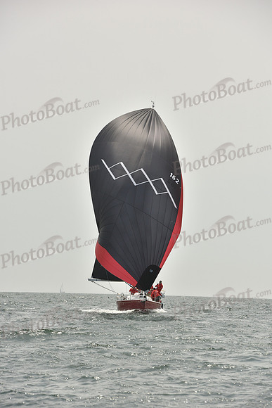 2018 NYYC Annual Regatta B_0566