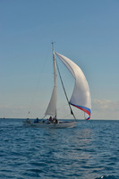 2019 Ft Lauderdale to Key West Race_1051