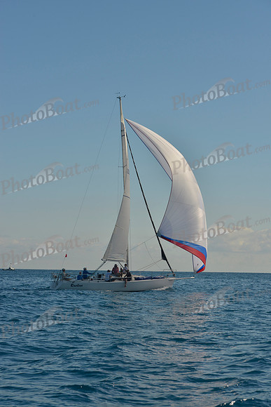 2019 Ft Lauderdale to Key West Race_1051