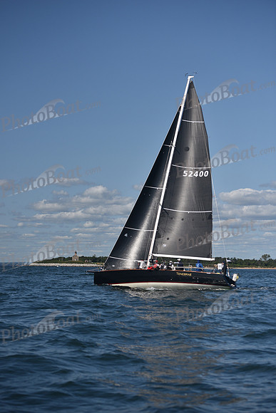 2021 Vineyard Race B 1594