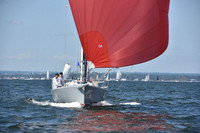 2020 Vineyard Race A_0383