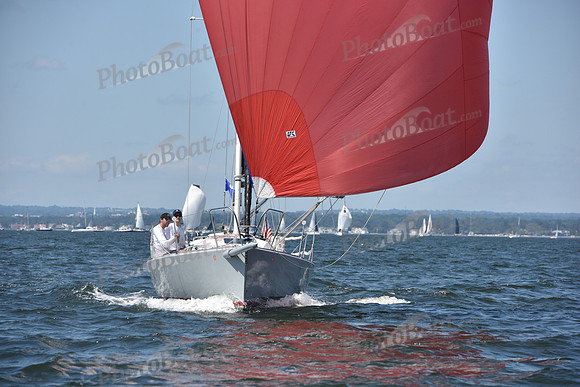 2020 Vineyard Race A_0383
