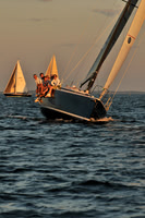 2010 RYC Vespers 340